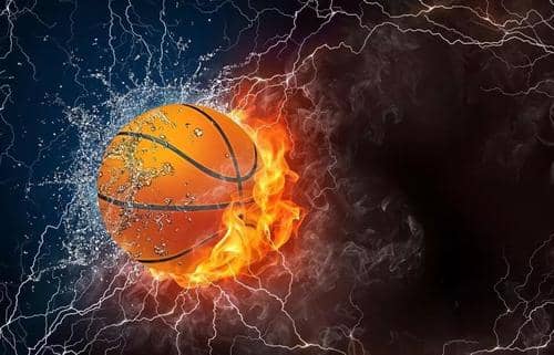 杨瀚森替补登场9分钟表现平平，多次违例成转折