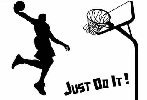 雷霆7人上双终结湖人3连胜，杰伦威复出23分詹姆斯22+6+10