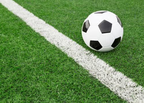 7分领跑！沙特联积分榜更新新月11连胜断层领先胜利3连败居第2同分紧咬