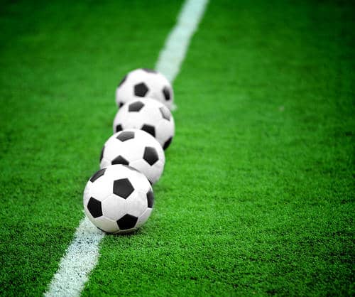 国家队全面压制！马内六战萨拉赫五胜，战胜宿敌再闯非洲杯决赛