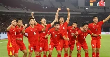 2026年U23亚洲杯半决赛什么时候开始