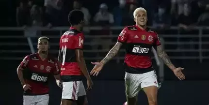 2026赛季巴甲升班马球队是哪几支