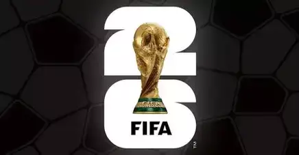 2026年世界杯48个名额怎么分配