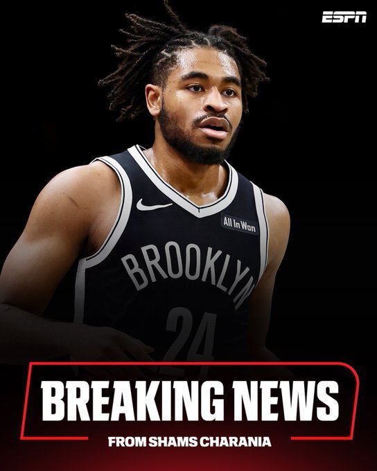 卡梅隆·托马斯签约雄鹿