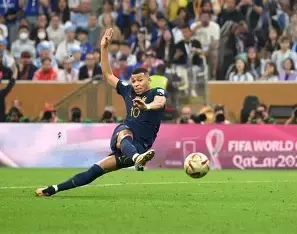 2026年世界杯‌欧足联附加赛是什么赛制