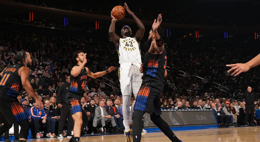 西亚卡姆此役砍下30分6篮板4助攻3抢断