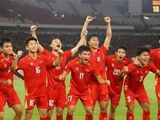 U23亚洲杯小组赛中国队比赛时间是什么时候