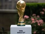 2026年世界杯‌欧足联附加赛有多少个晋级名额