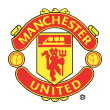 曼联