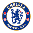 切尔西