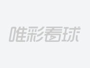 巴萨欧冠亮眼，法鹰防守不佳！海外情报：巴塞罗那2-1法兰克福