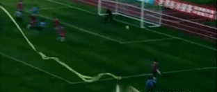 亚俱杯东亚区1/4决赛。大连万达2:2韩国大学