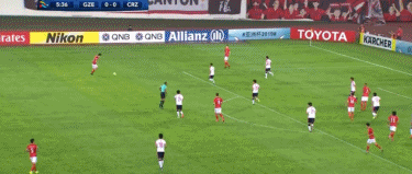 黄博文首开纪录