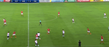 福满隆贵扳平比分