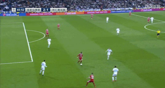 次回合乌尔赖希失误