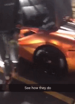 富尔茨谈西蒙斯豪车