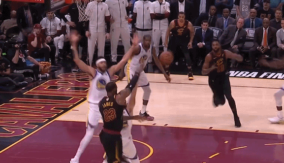 麦基遮天大帽TT