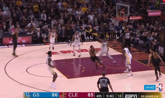 胡德打进反超1球