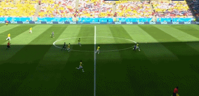 杠开对手制造单刀