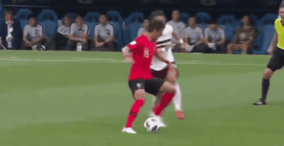 这是传说中的大力金刚臂么？