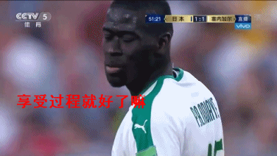 被网友们玩坏了