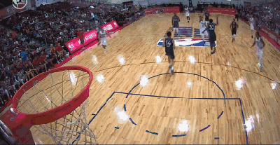 曼纽尔-特里暴力虐筐