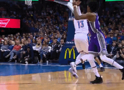 雷霆“龟椒瓜”就此解题