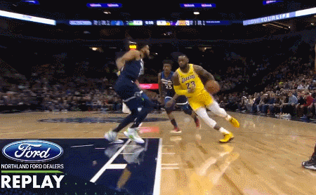 卡尔·安东尼-唐斯（森林狼）