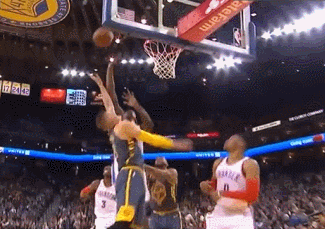 迪亚洛重伤一刻（画面可能会引起不适,请谨慎选择观看）