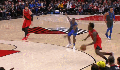 阿米奴（开拓者）