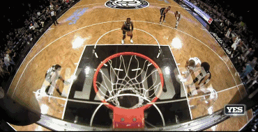 卡罗尔两罚中一进加时