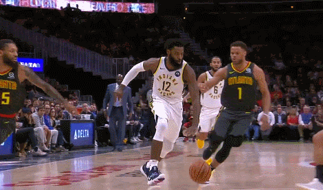 埃文斯（步行者）