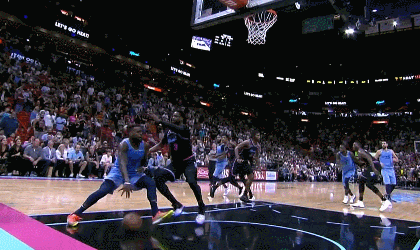 热火队韦德死亡封盖彻底封杀麦克