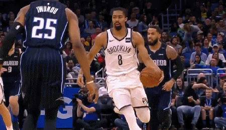 丁威迪单骑闯关快攻2+1秀翻全场