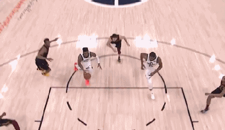 多诺万-米切尔（爵士）