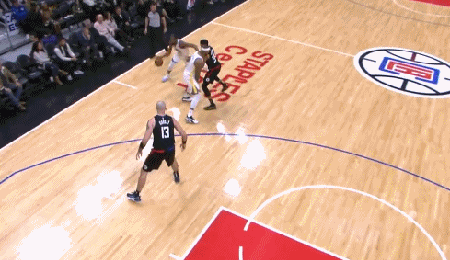 德马库斯-考辛斯（勇士）