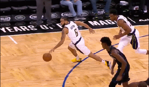 艾萨克追身顶板大帽约瑟夫