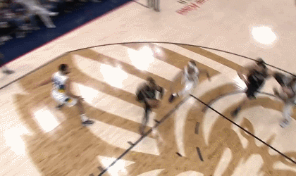 鹈鹕队浓眉遮天大火锅宴请奥古斯丁