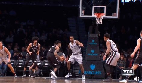 拉塞尔高抛颜射阿德