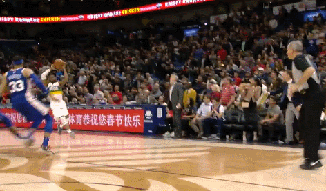 巴特勒关键防守助队涉险过关