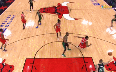 小温德尔-卡特钉板大帽泰斯