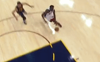 惨绝人寰敦布亚死亡隔扣TT！