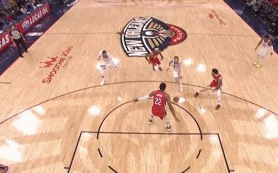 英格拉姆残暴血帽戈贝尔