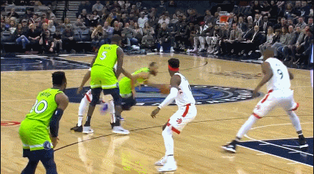 卡尔弗状态火热弧顶三分手起刀落