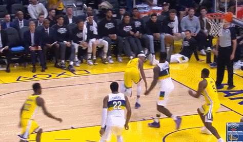 锡安罚球不进自抢打成2+1