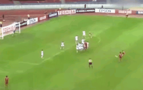 邵佳一圆月弯刀