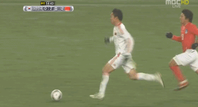 邓卓翔一战封神