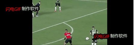 洛国富进球视频