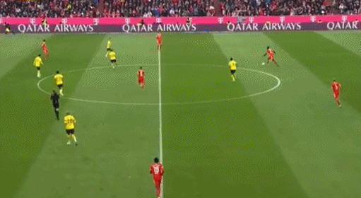 科贝尔虚晃一枪，把自己给晃了