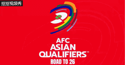 米勒鱼跃破门，澳大利亚4-0印尼